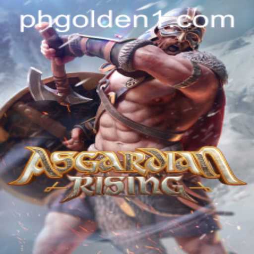 Unveiling AsgardianRising: The Journey to PH GOLDEN