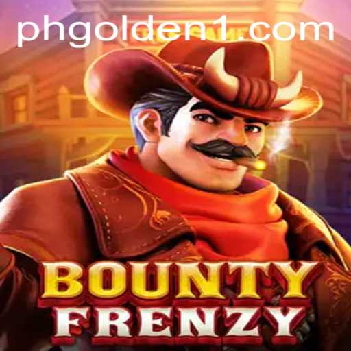 Explore the Exciting World of BountyFrenzy: A Golden Gaming Experience