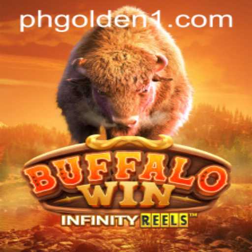 Exploring the World of BuffaloWin with PH GOLDEN
