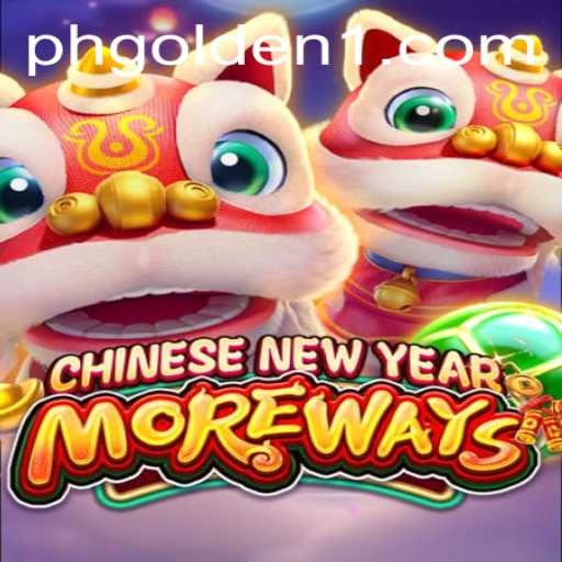 Exploring the Excitement of 'CHINESENEWYEARMOREWAYS': A Dive into Traditional and Modern Gaming