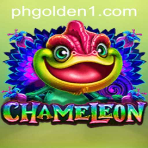 Chameleon: A Game of Deception and Strategy with a Twist - PH GOLDEN