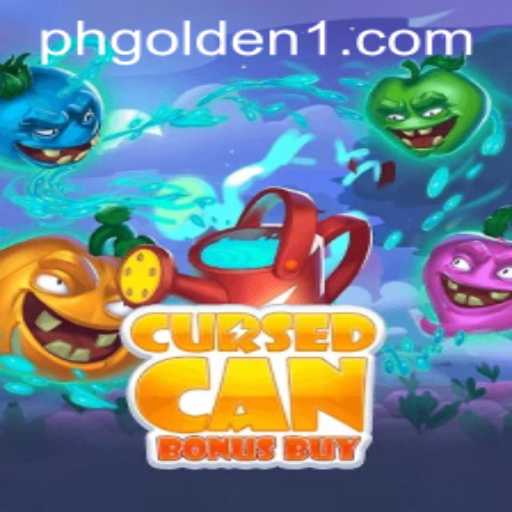 CursedCanBonusBuy: Exploring the Intriguing Features and Rules of PH GOLDEN's Latest Game