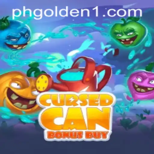 CursedCanBonusBuy: Exploring the Intriguing Features and Rules of PH GOLDEN's Latest Game