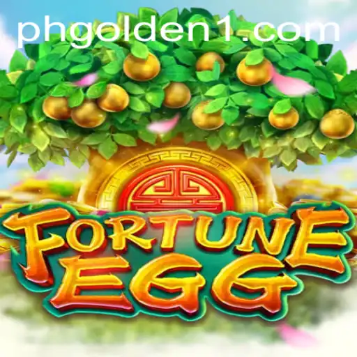 FortuneEgg: Unveiling the Secrets of PH GOLDEN