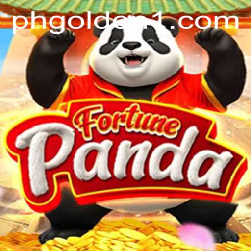 Unveiling the Excitement of FortunePanda: The Game That Redefines Adventure