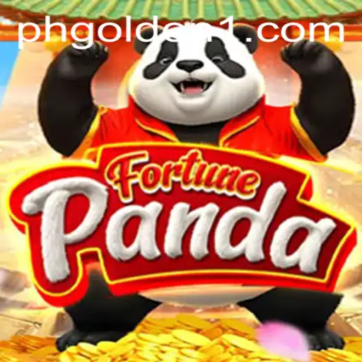 Unveiling the Excitement of FortunePanda: The Game That Redefines Adventure