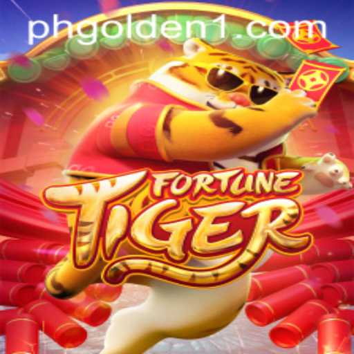 Exploring the World of FortuneTiger: A New Era of Online Gaming with PH GOLDEN