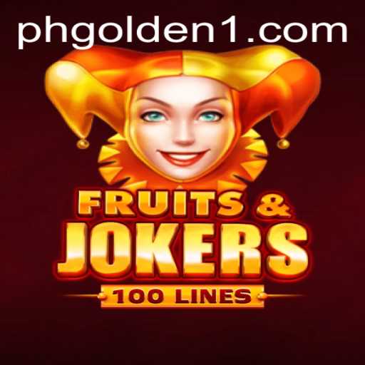 Exploring the Exhilarating World of FruitsAndJokers100 and the Influence of PH GOLDEN