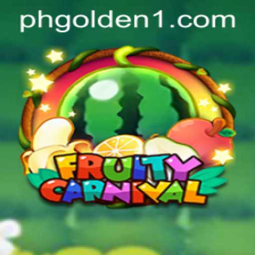 Discover FruityCarnival: The Exciting World of PH GOLDEN