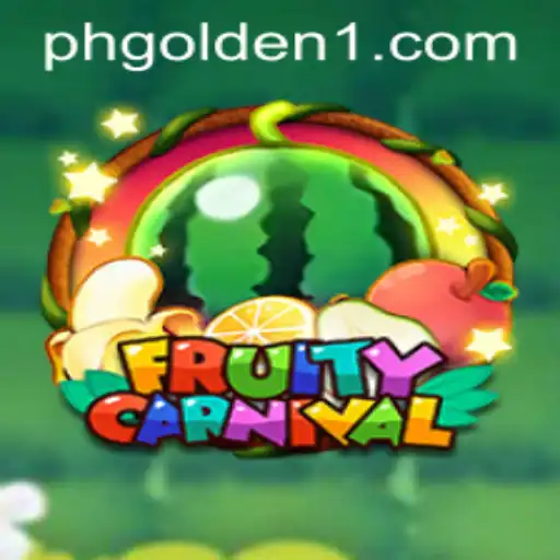 Discover FruityCarnival: The Exciting World of PH GOLDEN