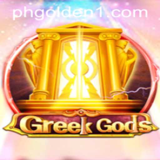 Exploring 'GreekGods': An Epic Adventure into Mythology