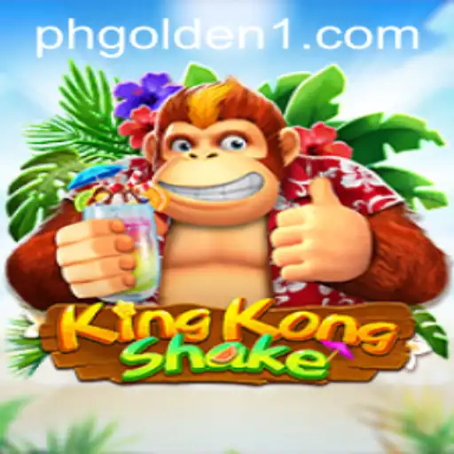 Discover the Exciting World of KingKongShake: The PH GOLDEN Experience