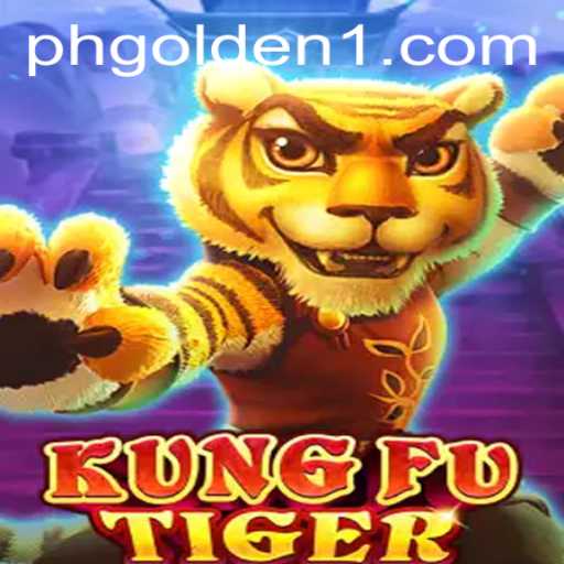 KungFuTiger: A Masterful Blend of Martial Arts Adventure