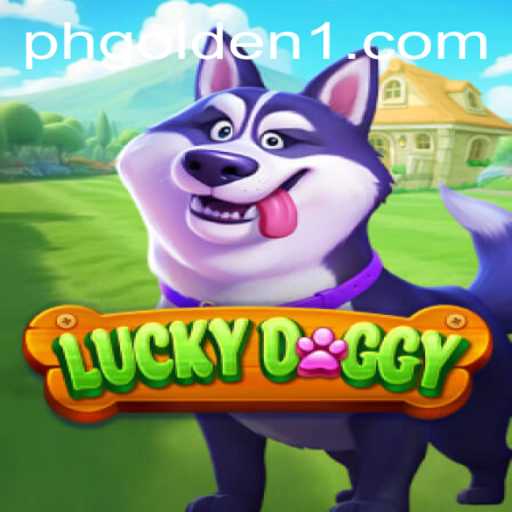 Explore the Exciting World of LuckyDoggy with PH GOLDEN