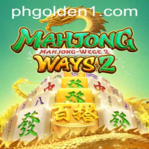 Unveiling MahjongWays2: A Timeless Game Meets Modern Excitement