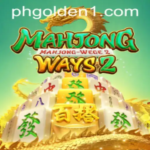 Unveiling MahjongWays2: A Timeless Game Meets Modern Excitement