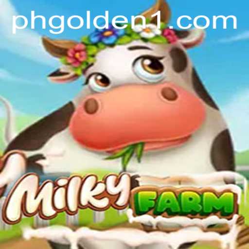 Exploring the Enchanting World of MilkyFarm: A Guide to Farming Bliss