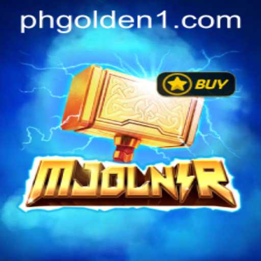 Mjolnir: The Revolutionary Game Captivating Audiences Worldwide