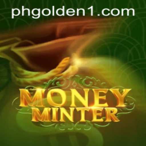 Explore the Exciting World of MoneyMinter: A Game Revolutionizing the Virtual Economy