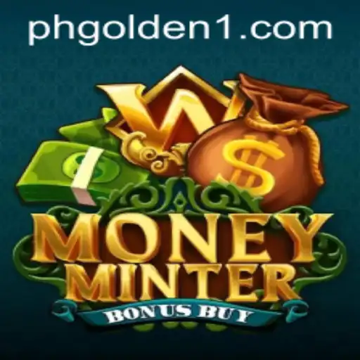 Exploring MoneyMinterBonusBuy: A Modern Gaming Experience with PH GOLDEN Strategies