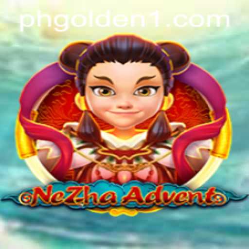 NeZhaAdvent: A Mythical Journey with PH GOLDEN