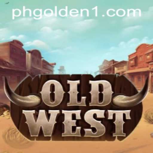 OldWest: Riding Through the Wild Frontier