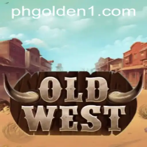 OldWest: Riding Through the Wild Frontier
