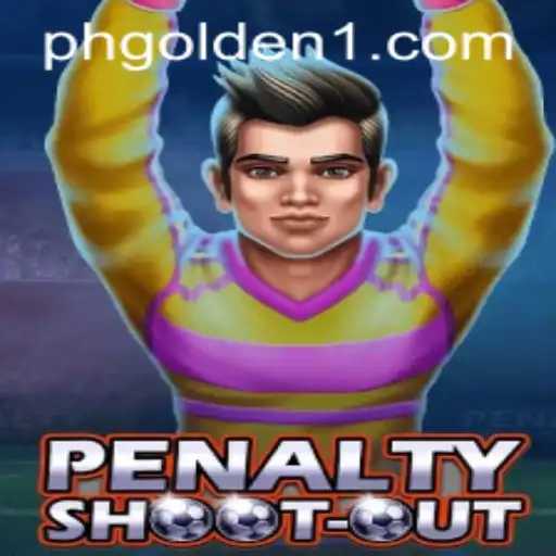 Discover the Thrilling World of PenaltyShootOut With PH GOLDEN