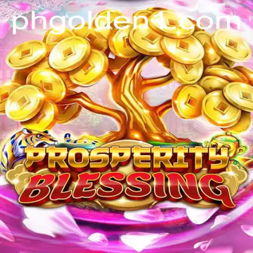 Explore the Exciting World of ProsperityBlessing: A New Gaming Phenomenon