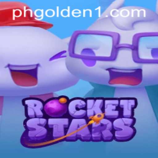 Unlock the Adventure: Discover the Thrilling World of RocketStars and PH GOLDEN