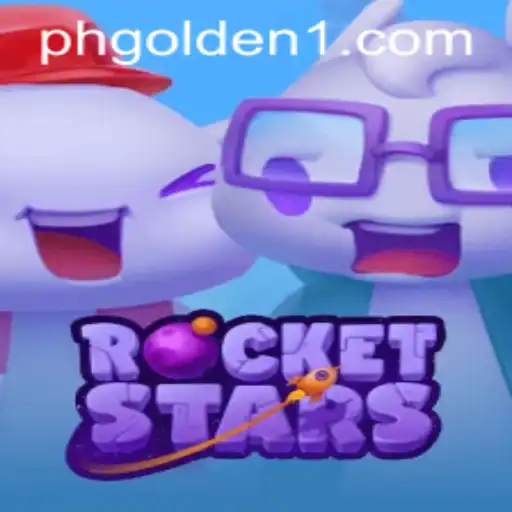 Unlock the Adventure: Discover the Thrilling World of RocketStars and PH GOLDEN