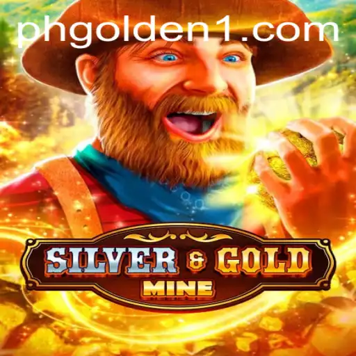 SilverGold: Exploring the Captivating World of PH GOLDEN