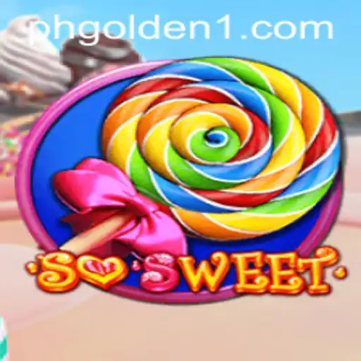 Exploring the Sweet World of SoSweet: A Dive into Gameplay and Rules with PH GOLDEN