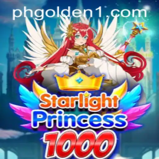 StarlightPrincess1000: The Dazzling New Game Taking the Gaming World by Storm