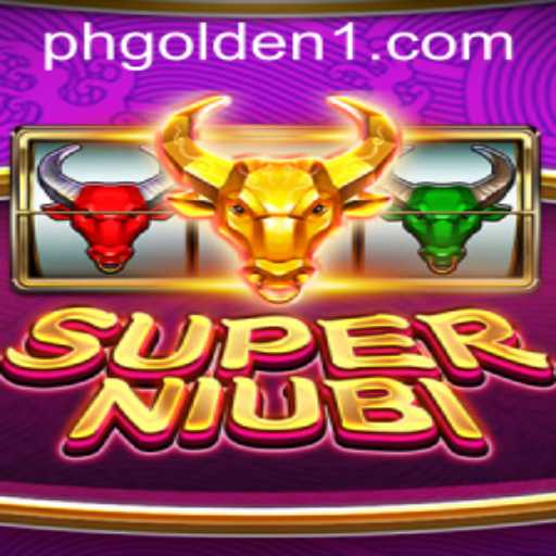 SuperNiubi: Discover the Thrilling World of PH GOLDEN Gaming