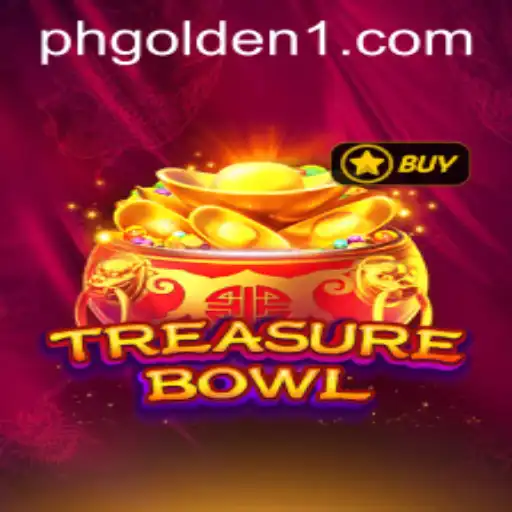 Discover the Thrilling World of TreasureBowl with PH GOLDEN