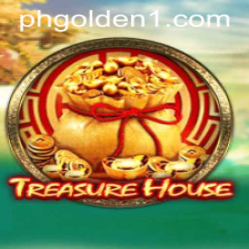Exploring TreasureHouse: The Thrilling Adventure Game with Hidden Riches