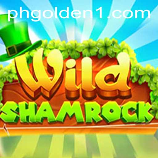 Discover the Enchanting World of WildShamrock: Unveiling PH GOLDEN Challenges