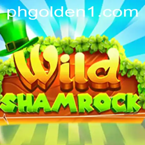 Discover the Enchanting World of WildShamrock: Unveiling PH GOLDEN Challenges