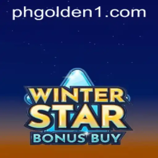 Discover the Thrills of WinterStarBonusBuy: Unveiling the Secrets of PH GOLDEN
