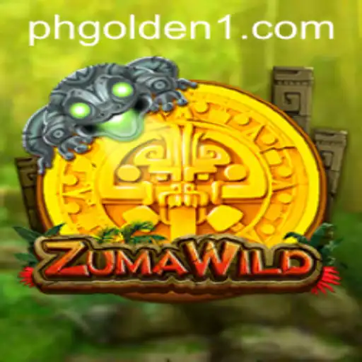 Exploring ZumaWild: A Thrilling Adventure in Gaming